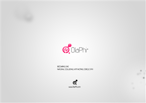 Logo Design by DynamicMK