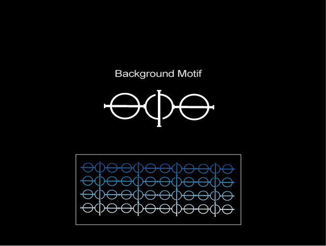 Diseño de Logo por niraja para OlaPhi.com | Diseño #1765899