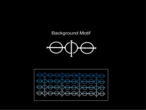 Logo Design by niraja for OlaPhi.com | Design: #1765899