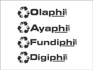 Logo Design by Jags