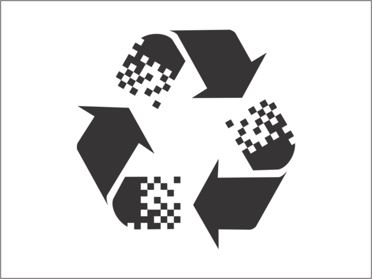 Logo Design by Jags for OlaPhi.com | Design #1804950