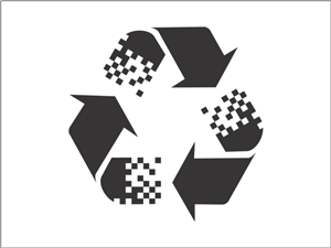 Logo Design by Jags for OlaPhi.com | Design: #1804950