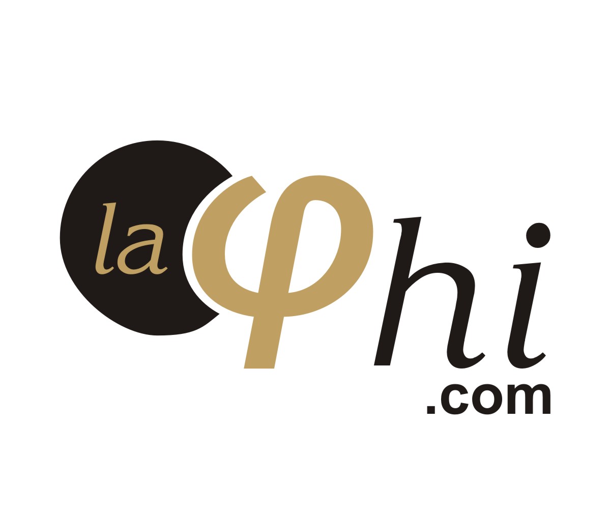 Logo Design by Navyodya for OlaPhi.com | Design #1829586