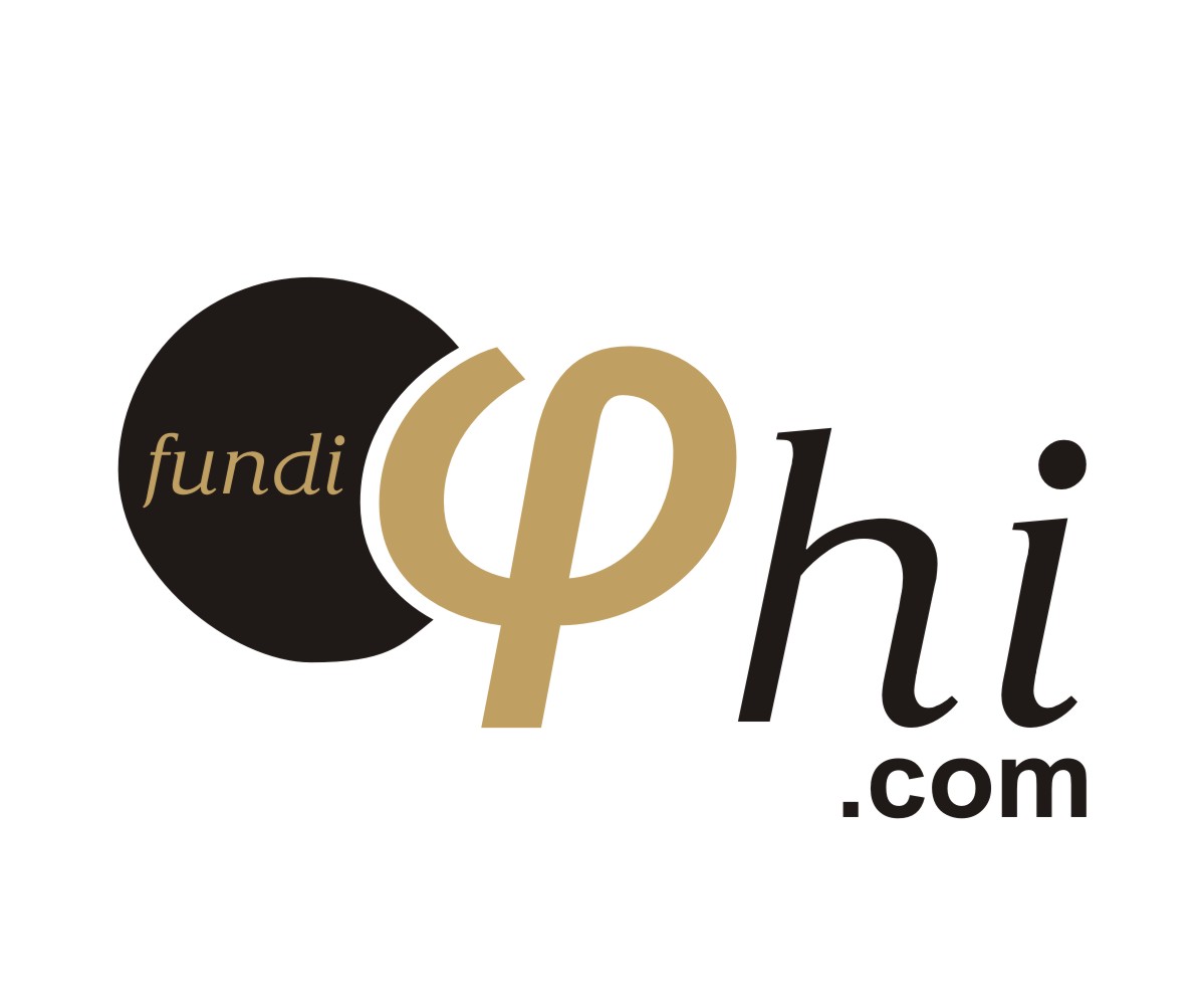 Logo Design by Navyodya for OlaPhi.com | Design #1829587