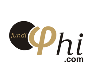 Logo Design by Navyodya for OlaPhi.com | Design: #1829587