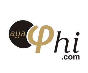 Logo Design by Navyodya for OlaPhi.com | Design: #1829609