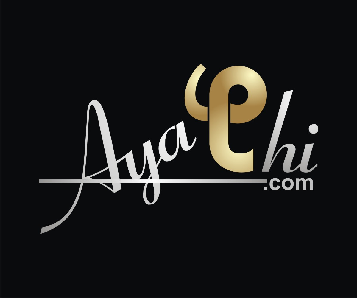 Logo Design by Navyodya for OlaPhi.com | Design #1829991