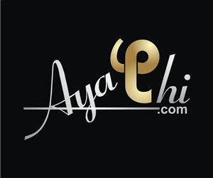 Logo Design by Navyodya for OlaPhi.com | Design: #1829991