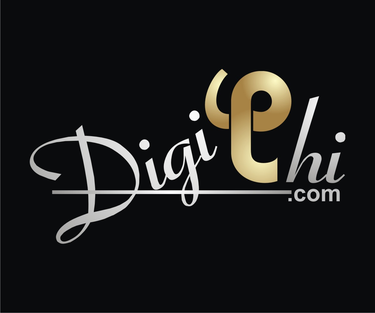 Logo Design by Navyodya for OlaPhi.com | Design #1829993