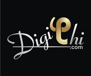 Logo Design by Navyodya for OlaPhi.com | Design: #1829993