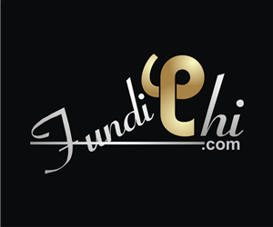 Logo Design by Navyodya for OlaPhi.com | Design: #1829996