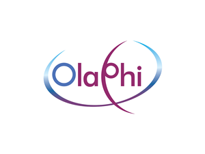 Logo Design by TungSpring