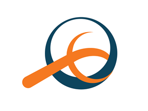 Logo Design by TungSpring for OlaPhi.com | Design: #1808315