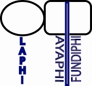 Logo Design by aakz for OlaPhi.com | Design: #1809124