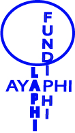 Logo Design by aakz for OlaPhi.com | Design #1809229