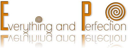 Logo Design by SpaceAnt for OlaPhi.com | Design #1765264