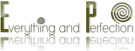 Logo Design by SpaceAnt for OlaPhi.com | Design #1765266