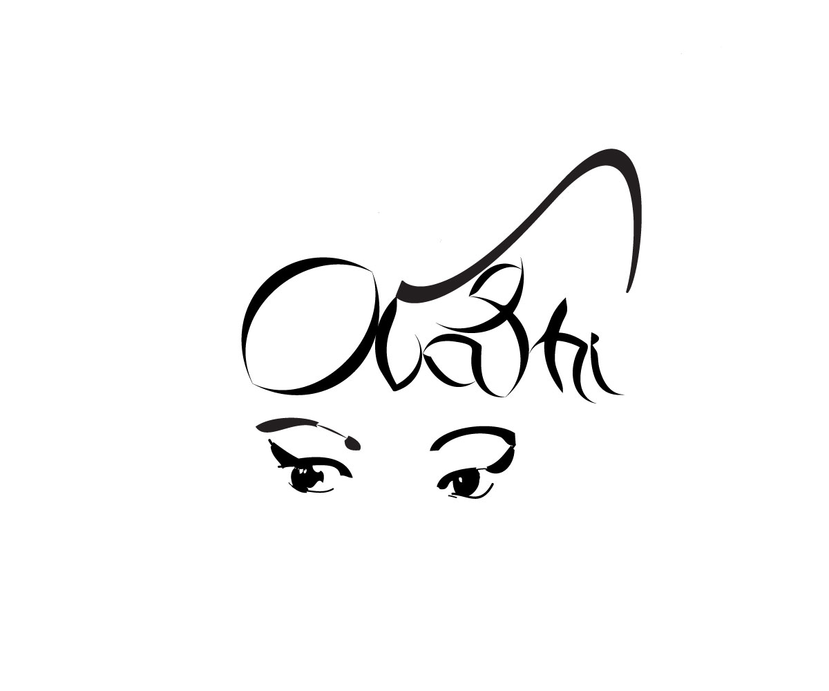 Diseño de Logo por Jan Pajak para OlaPhi.com | Diseño #1756248