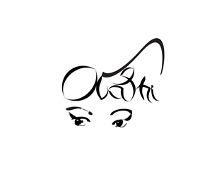 Logo Design by Jan Pajak
