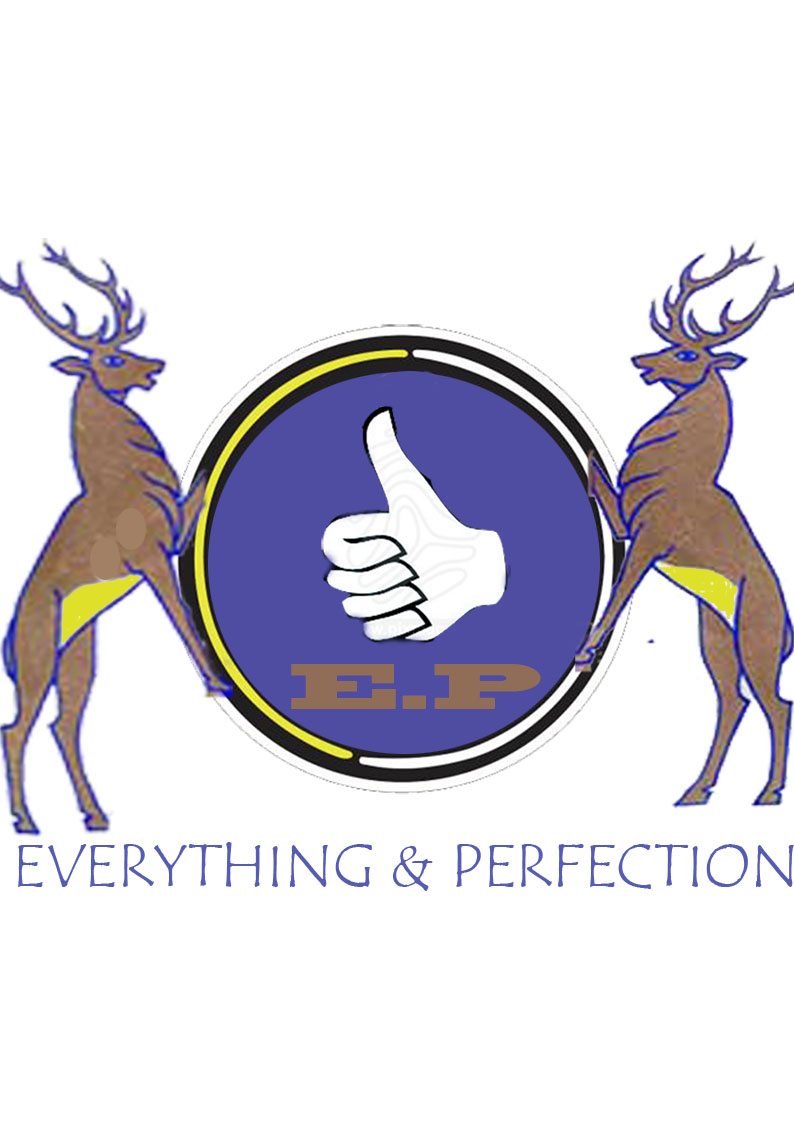 Design de Logo par mashi pour OlaPhi.com | Design #1801044