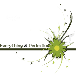 Logo Design by mashi for OlaPhi.com | Design #1805787