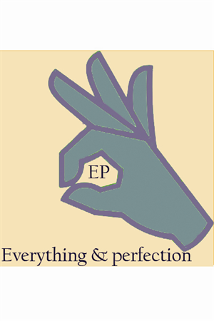 Logo Design by mashi for OlaPhi.com | Design: #1809600