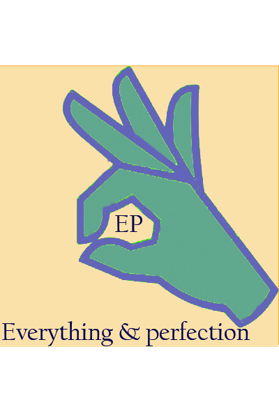 Logo Design by mashi for OlaPhi.com | Design #1809613