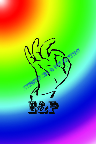 Diseño de Logo por mashi para OlaPhi.com | Diseño #1809680