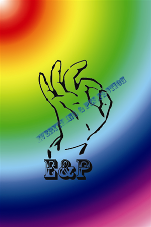 Logo Design by mashi for OlaPhi.com | Design: #1809680