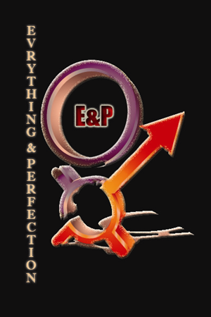 Logo Design by mashi for OlaPhi.com | Design: #1814506