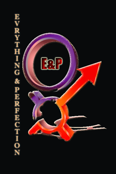 Logo Design by mashi for OlaPhi.com | Design #1814524