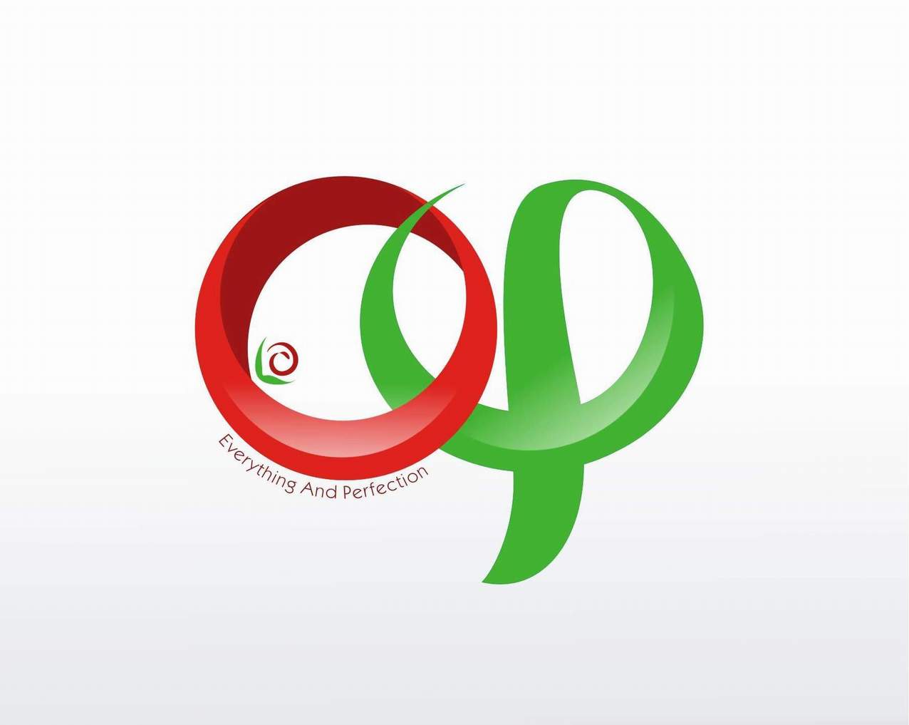 Design de Logo par prasta pour OlaPhi.com | Design #1786585