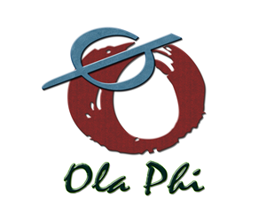 Logo Design by E@dk-it
