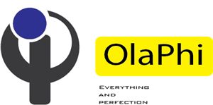 Logo Design by zorrojr2013