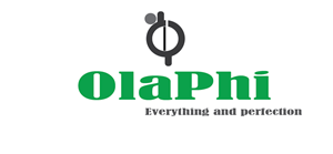 Diseño de Logo por zorrojr2013 para OlaPhi.com | Diseño: #1787702