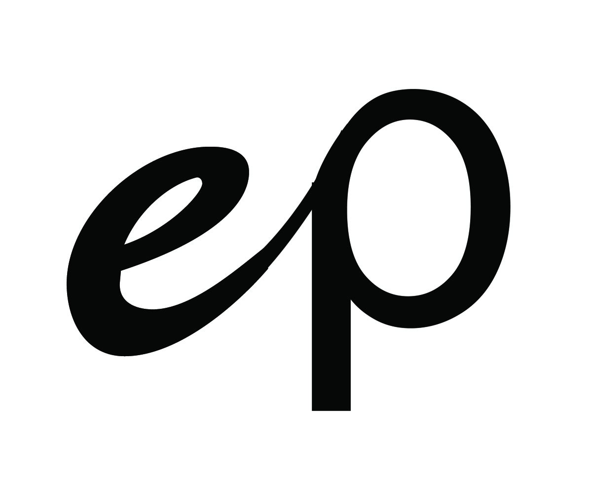 Design de Logo par justin jacob pour OlaPhi.com | Design #1775784