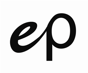 Logo Design by justin jacob