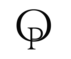 Diseño de Logo por justin jacob para OlaPhi.com | Diseño: #1795550