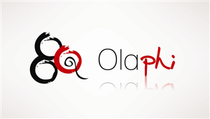 Logo Design by SISU
