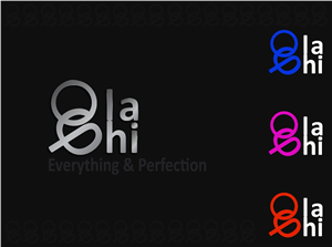 Logo Design by Rieco