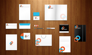 Everything and perfection | Logo Design by Intro Base