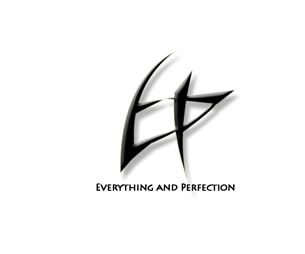 Logo Design by riniiba for OlaPhi.com | Design #1780513