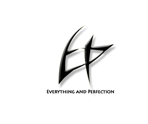 Logo Design by riniiba
