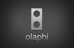 Logo-Design von ns.nour für OlaPhi.com | Design #1833934