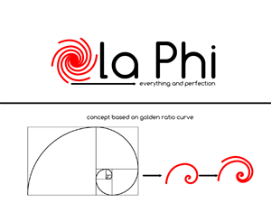 Logo Design by SyenrgyFX