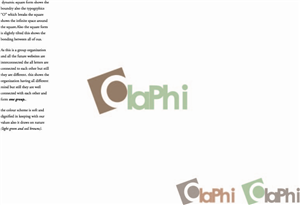 Logo Design by kalchakra