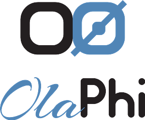 Logo Design by Kombos