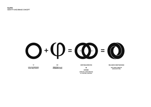 Logo-Design von FredPaixao für OlaPhi.com | Design: #1785393
