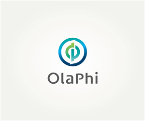 Logo Design by AnDrew Kwong