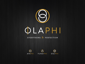 Logo Design by Sunshine